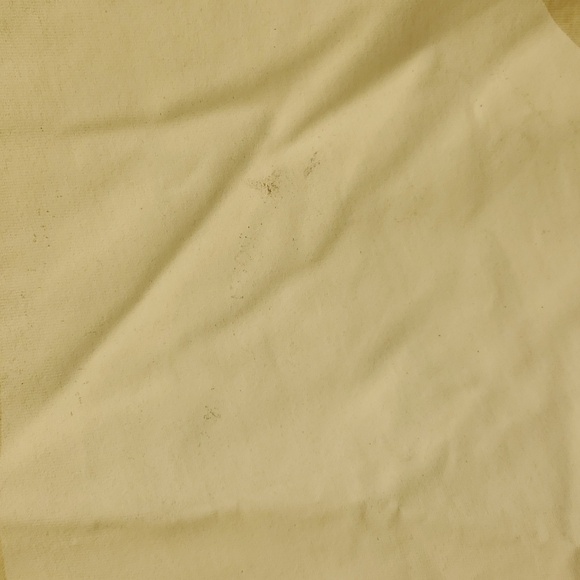 New without tags Proenza Schouler t-shirt size small - Picture 3 of 8